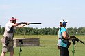L'acadie Trap Shoot 2011 AUG.20 045